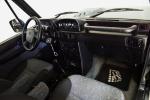 hyundai-galloper-1999-diesel-2476cc
