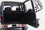 hyundai-galloper-1999-diesel-2476cc