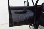 hyundai-galloper-1999-diesel-2476cc