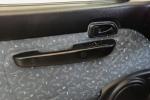 hyundai-galloper-1999-diesel-2476cc