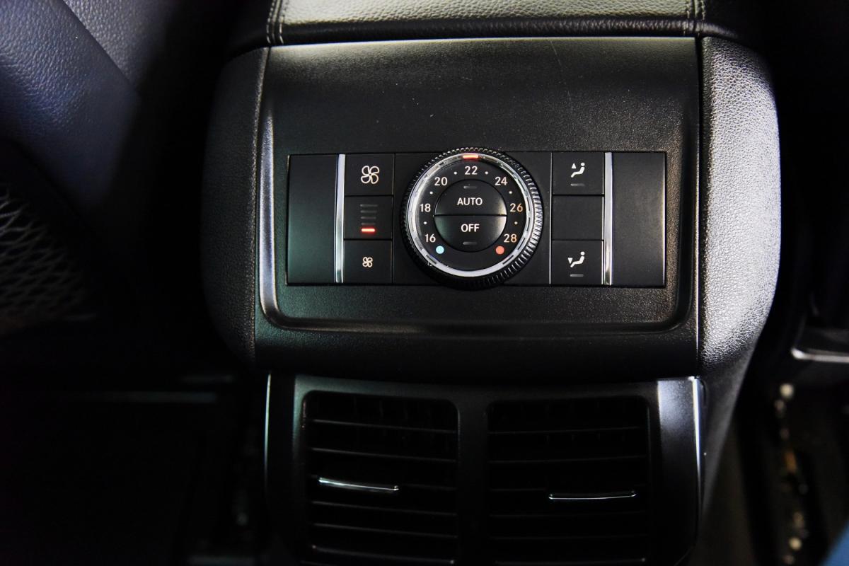 mercedes-benz-classe-r-2011-diesel-2987cc