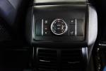 mercedes-benz-classe-r-2011-diesel-2987cc