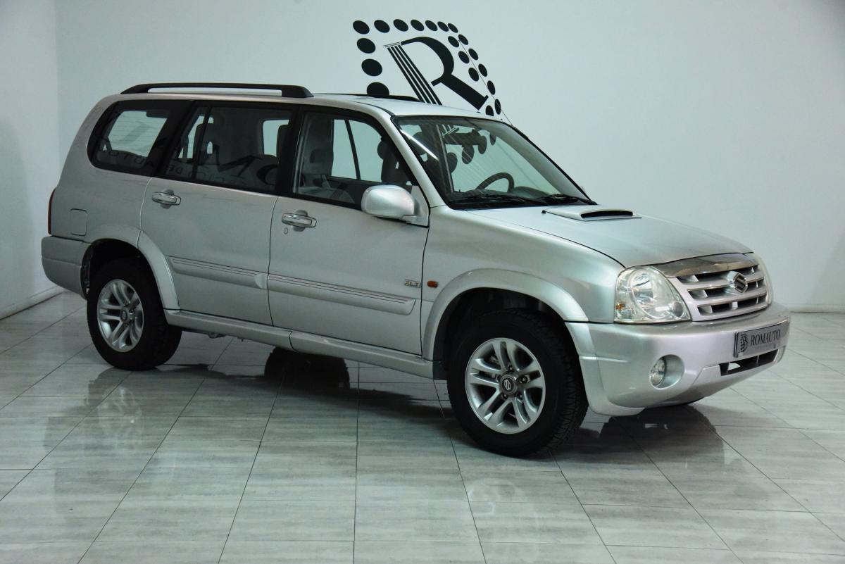 suzuki-grand-vitara-2004-diesel-1997cc