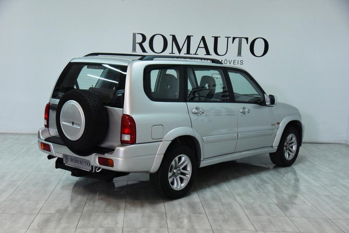 suzuki-grand-vitara-2004-diesel-1997cc