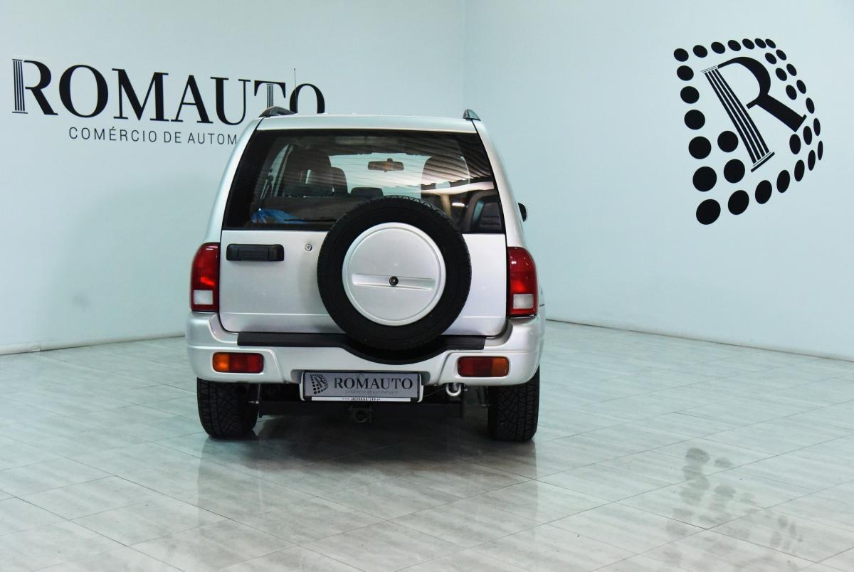 suzuki-grand-vitara-2004-diesel-1997cc