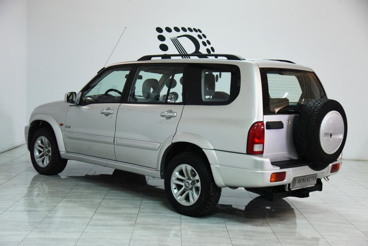 suzuki-grand-vitara-2004-diesel-1997cc