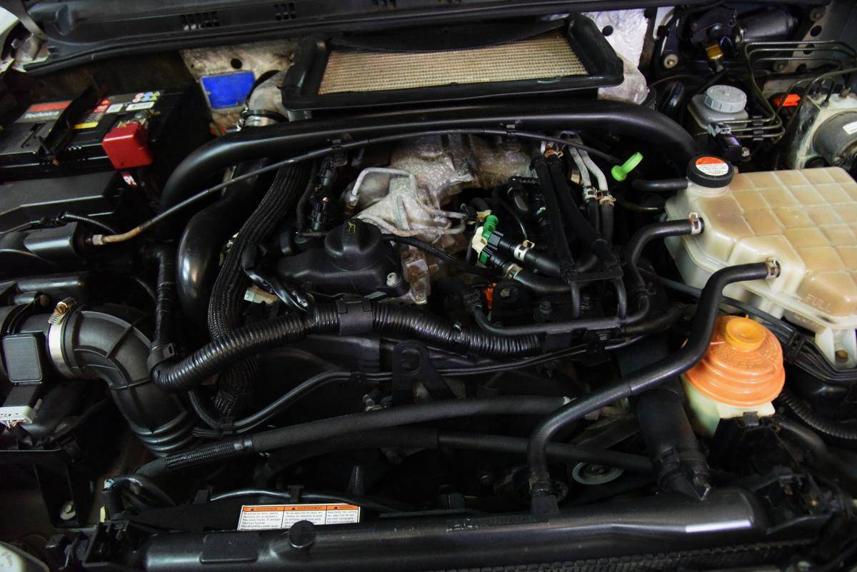suzuki-grand-vitara-2004-diesel-1997cc