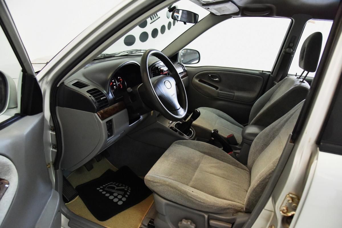 suzuki-grand-vitara-2004-diesel-1997cc