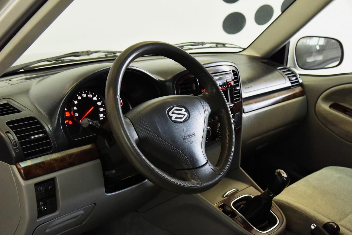 suzuki-grand-vitara-2004-diesel-1997cc