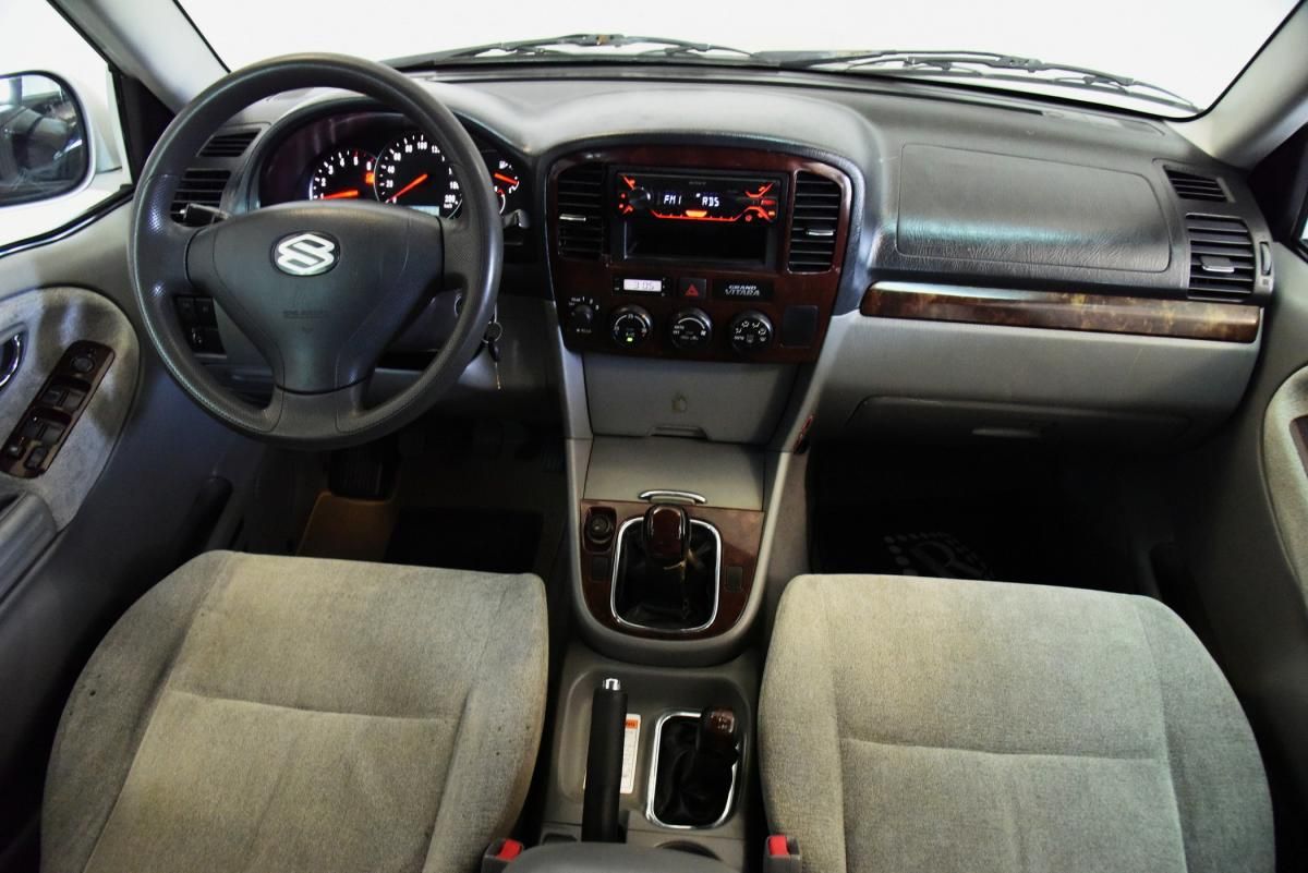 suzuki-grand-vitara-2004-diesel-1997cc
