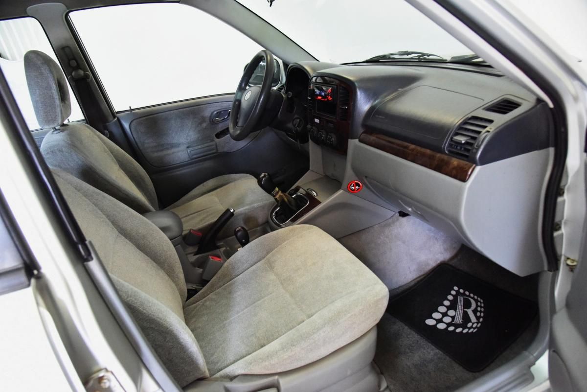 suzuki-grand-vitara-2004-diesel-1997cc