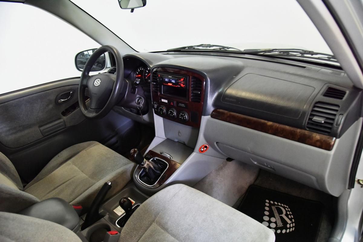 suzuki-grand-vitara-2004-diesel-1997cc