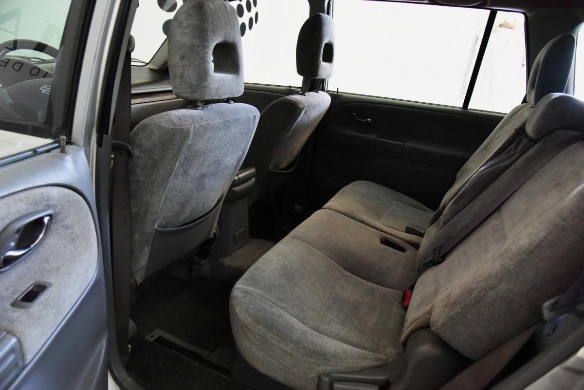 suzuki-grand-vitara-2004-diesel-1997cc