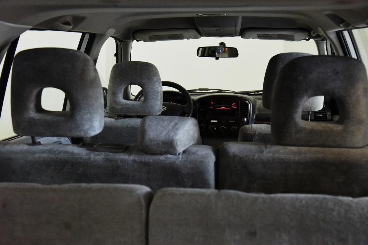 suzuki-grand-vitara-2004-diesel-1997cc