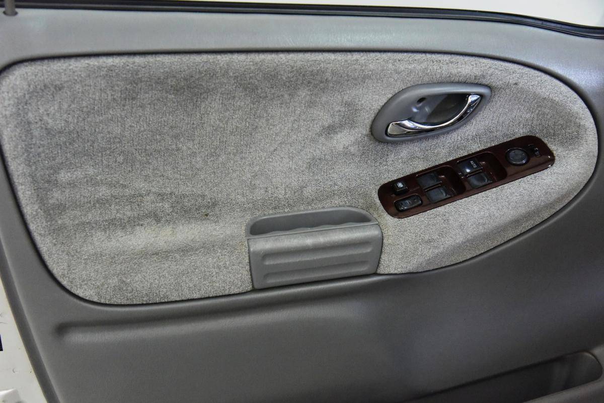suzuki-grand-vitara-2004-diesel-1997cc