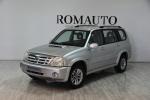 suzuki-grand-vitara-2004-diesel-1997cc