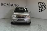 suzuki-grand-vitara-2004-diesel-1997cc