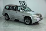suzuki-grand-vitara-2004-diesel-1997cc