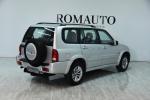 suzuki-grand-vitara-2004-diesel-1997cc