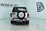 suzuki-grand-vitara-2004-diesel-1997cc
