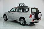 suzuki-grand-vitara-2004-diesel-1997cc