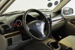 suzuki-grand-vitara-2004-diesel-1997cc
