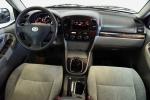 suzuki-grand-vitara-2004-diesel-1997cc