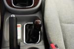 suzuki-grand-vitara-2004-diesel-1997cc