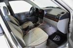 suzuki-grand-vitara-2004-diesel-1997cc