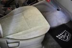 suzuki-grand-vitara-2004-diesel-1997cc