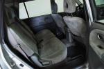 suzuki-grand-vitara-2004-diesel-1997cc