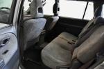 suzuki-grand-vitara-2004-diesel-1997cc