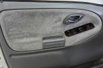 suzuki-grand-vitara-2004-diesel-1997cc