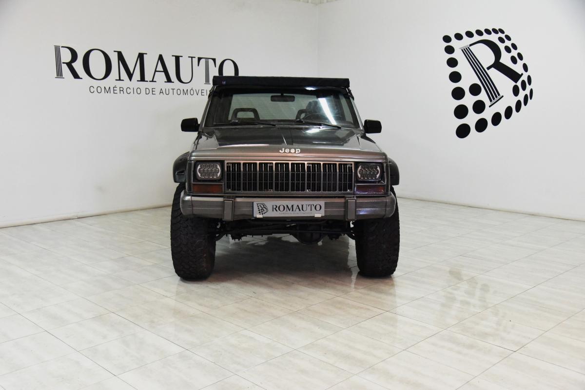 jeep-cherokee-1991-diesel-2068cc