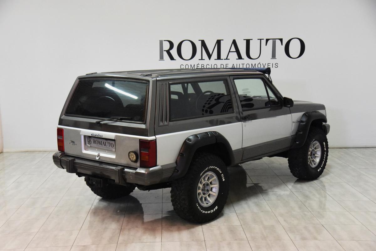 jeep-cherokee-1991-diesel-2068cc