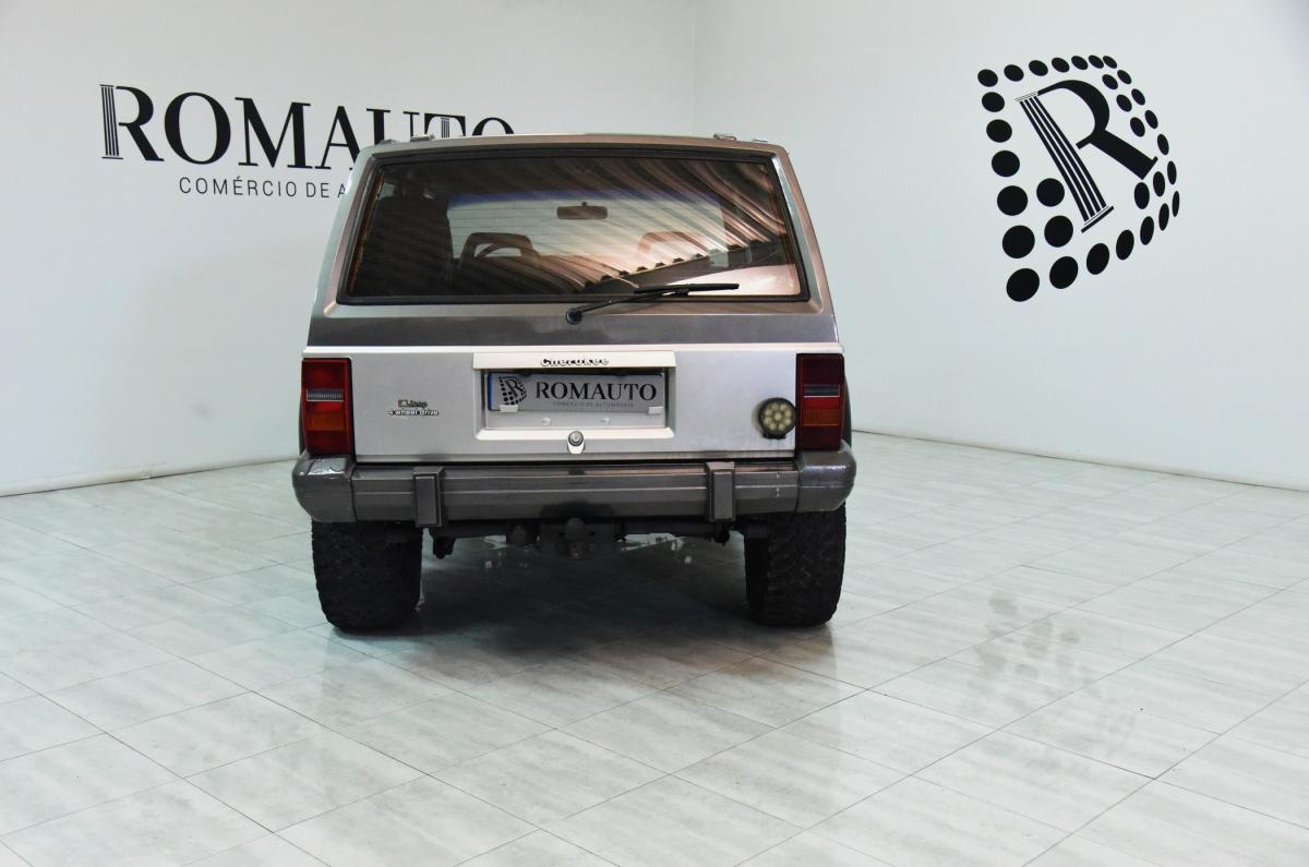 jeep-cherokee-1991-diesel-2068cc