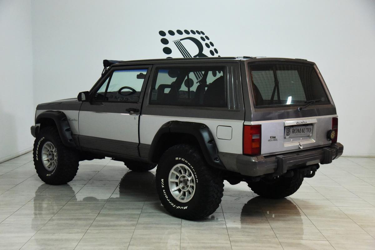 jeep-cherokee-1991-diesel-2068cc