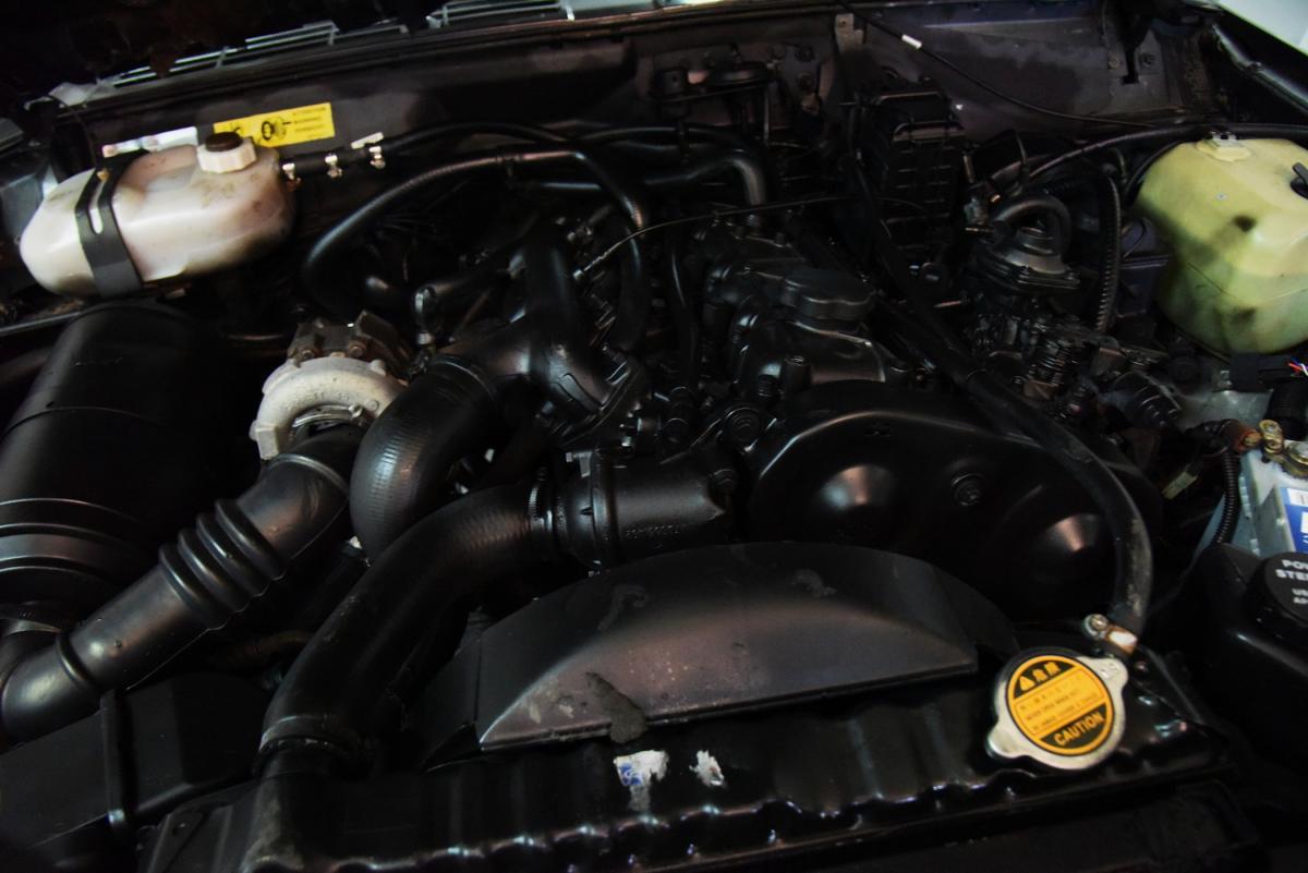 jeep-cherokee-1991-diesel-2068cc