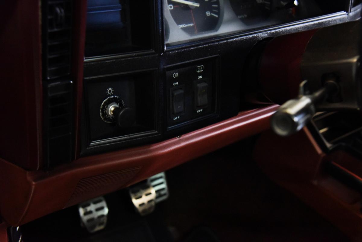 jeep-cherokee-1991-diesel-2068cc