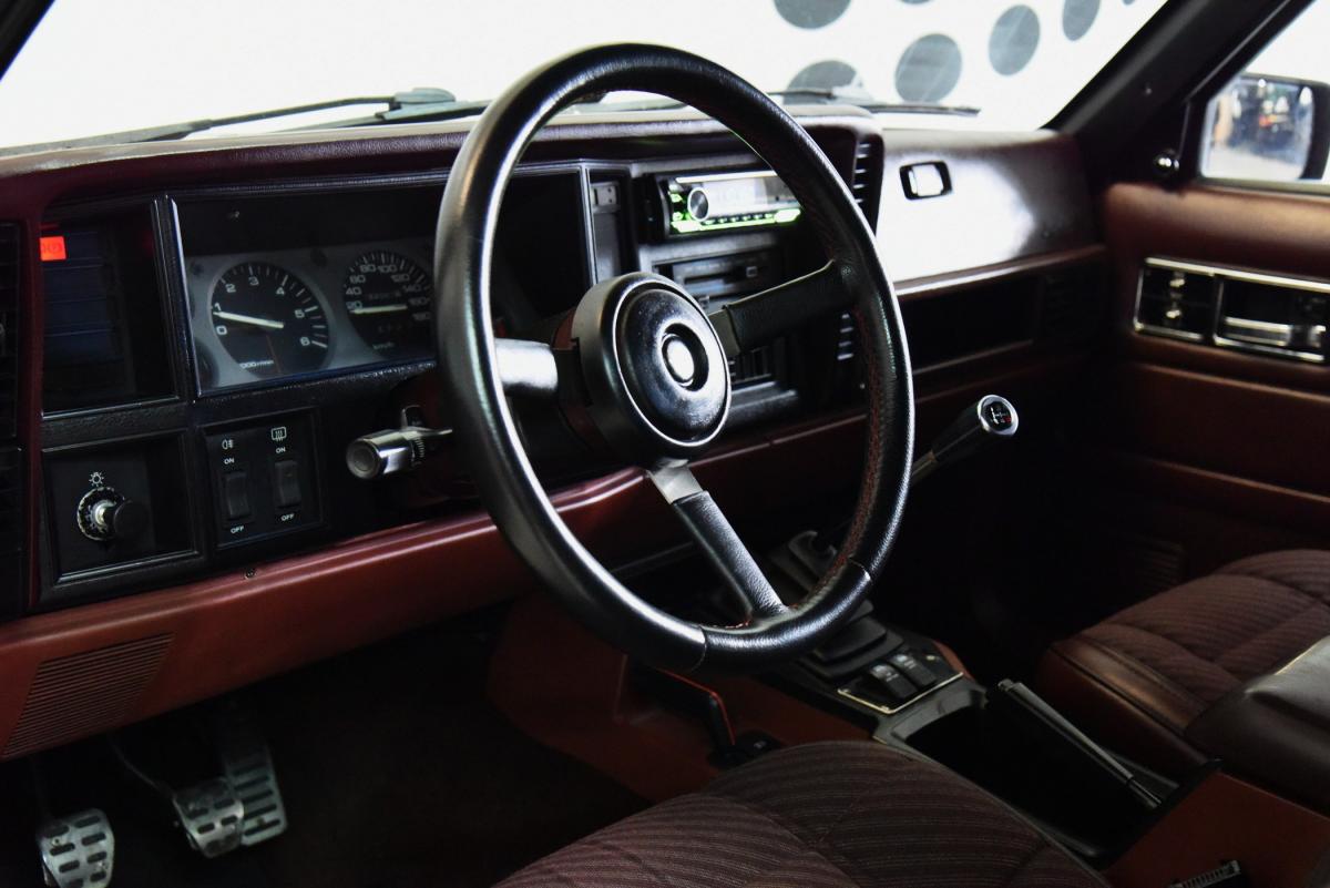 jeep-cherokee-1991-diesel-2068cc