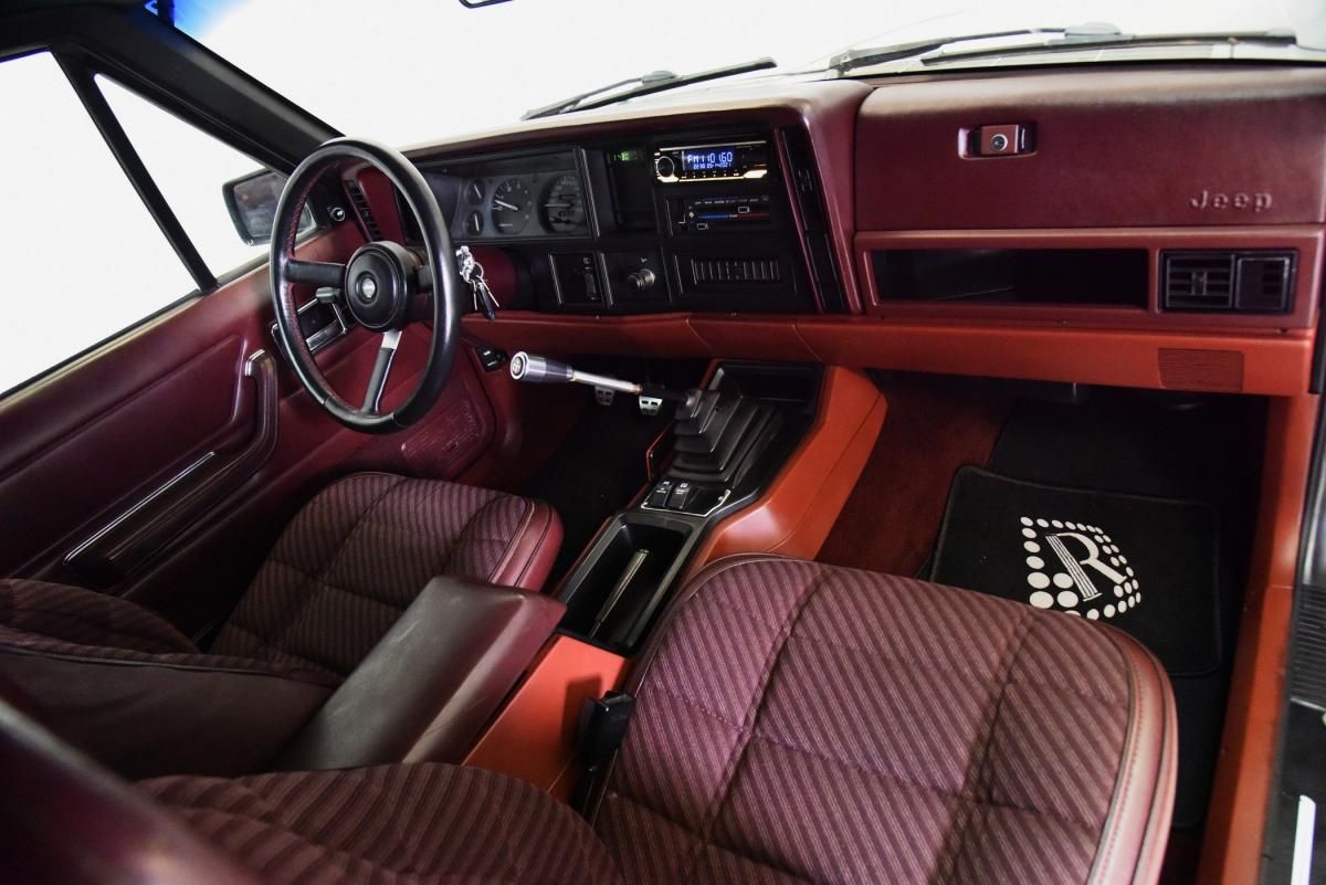 jeep-cherokee-1991-diesel-2068cc