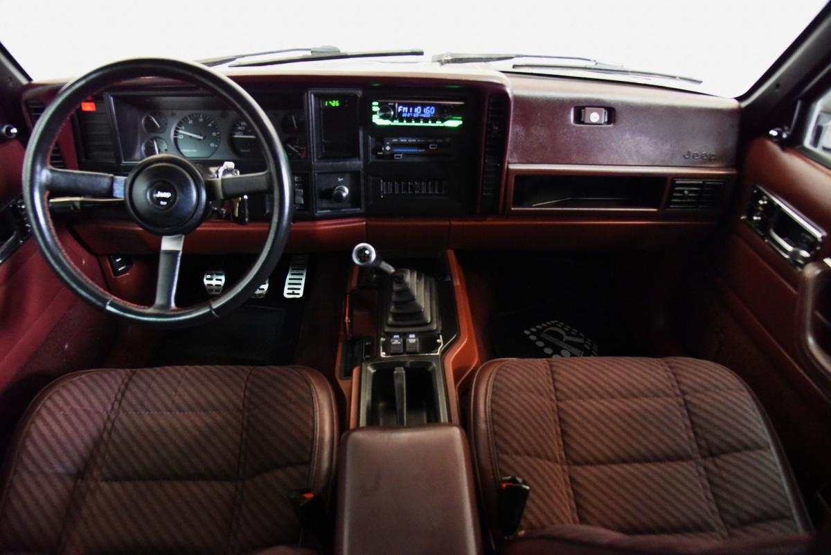 jeep-cherokee-1991-diesel-2068cc