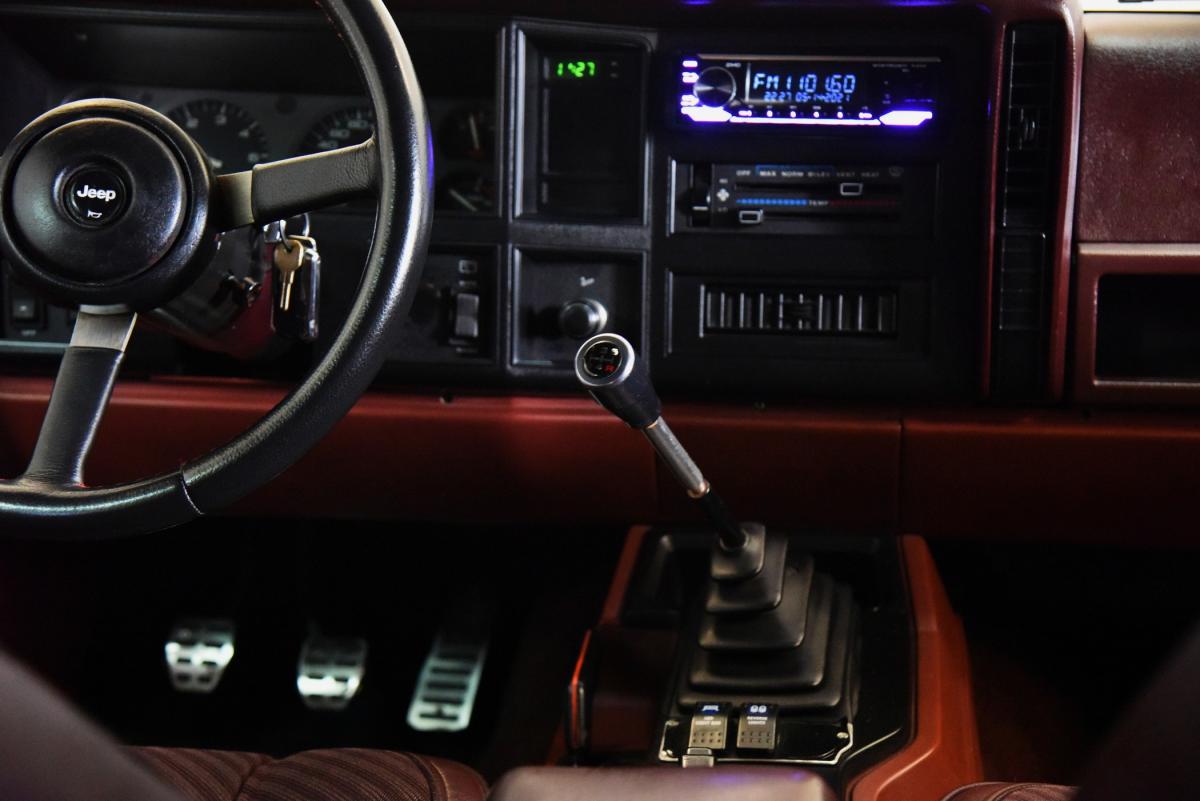jeep-cherokee-1991-diesel-2068cc