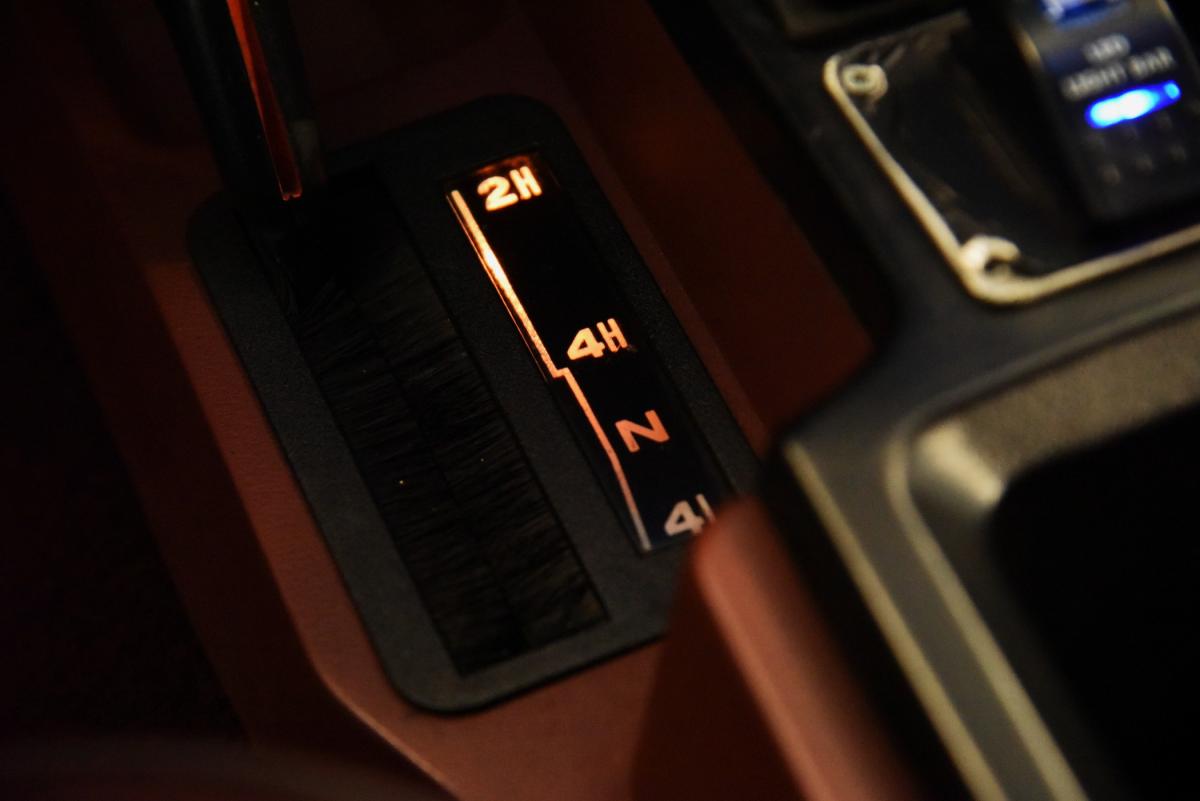 jeep-cherokee-1991-diesel-2068cc