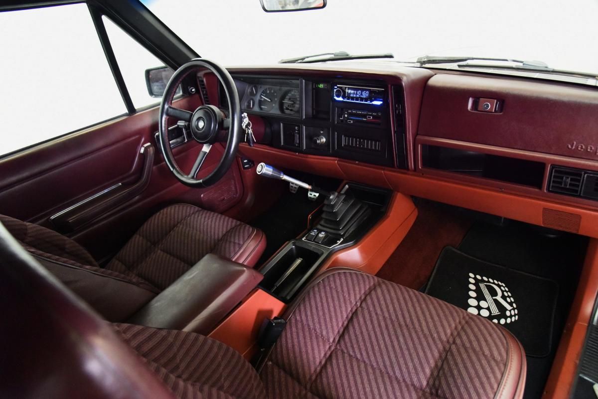 jeep-cherokee-1991-diesel-2068cc