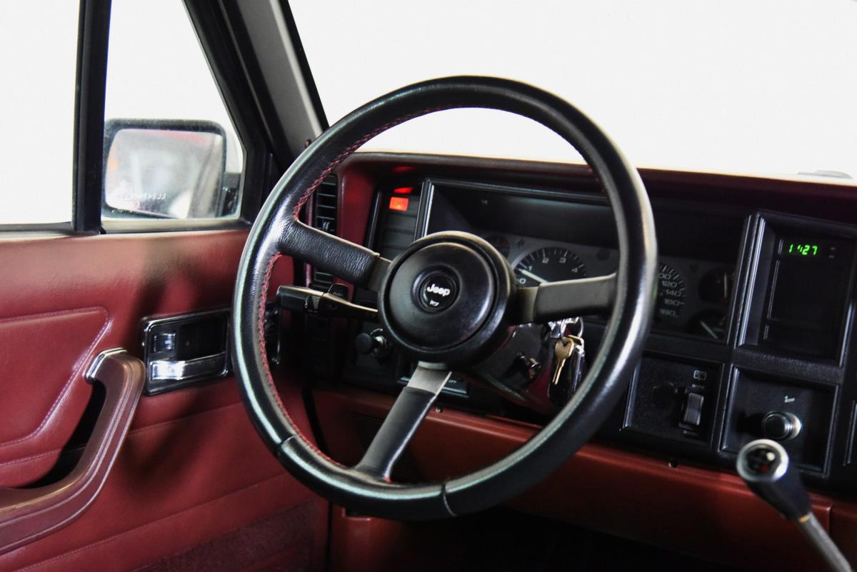 jeep-cherokee-1991-diesel-2068cc