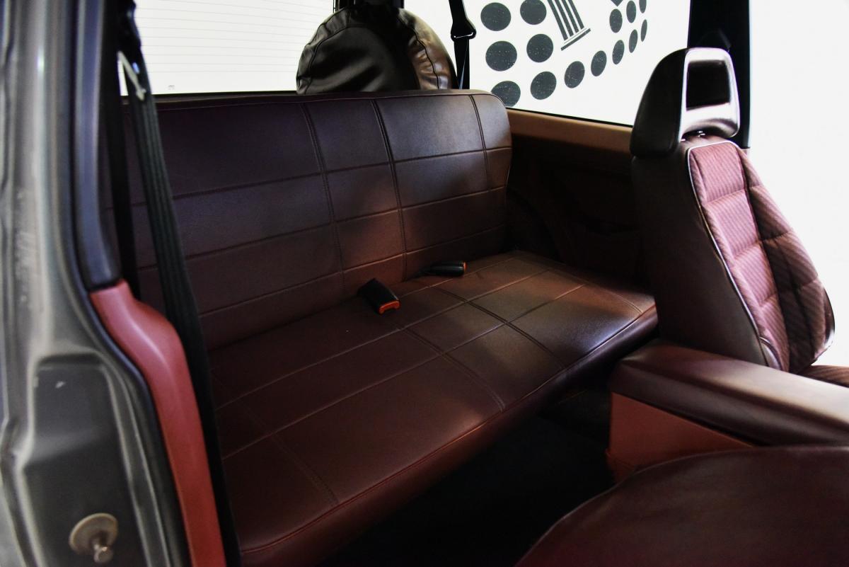 jeep-cherokee-1991-diesel-2068cc