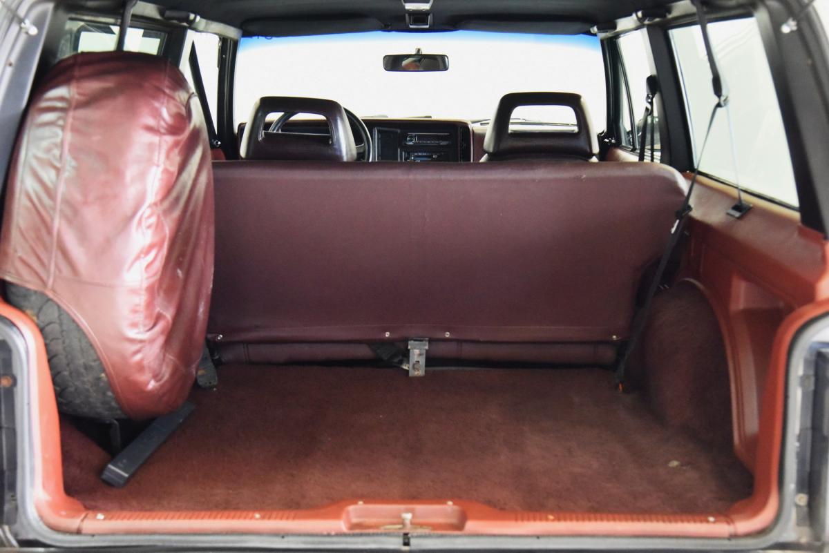 jeep-cherokee-1991-diesel-2068cc