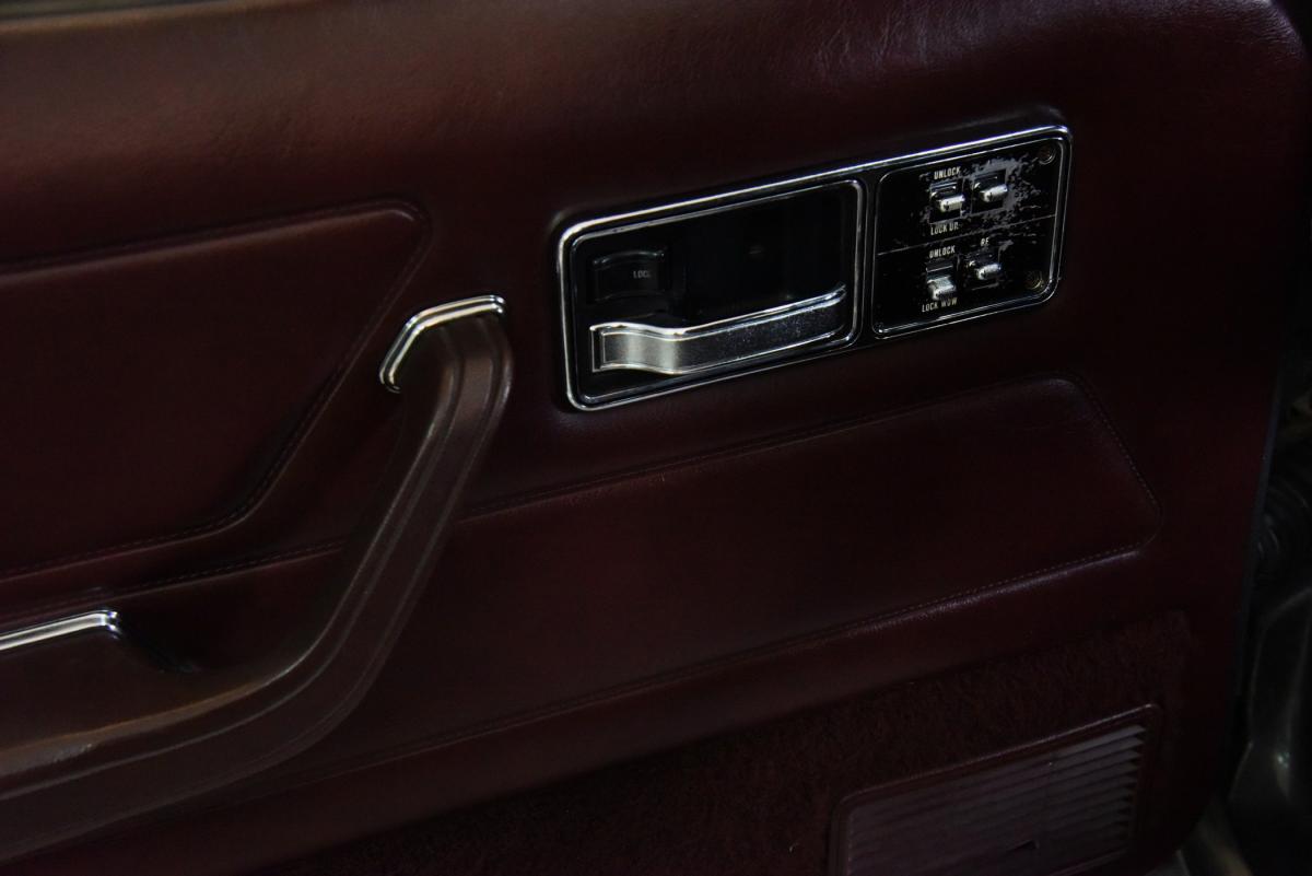 jeep-cherokee-1991-diesel-2068cc