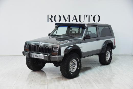 jeep-cherokee-1991-diesel-2068cc